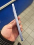 Redmi Note 14s 256/8, снимка 11