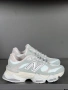 New Balance 🤍 Детски Маратонки , снимка 3