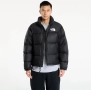 The North Face M 1996 Retro Nuptse Jacket, снимка 2