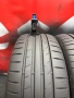 225 50 17, Летни гуми, Voyager Summer, 2 броя, снимка 4