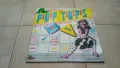 POP TOPS - ROCK& POP сборни грамофонни плочи 2Lp's., снимка 1