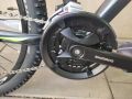 Продавам колела внос от Германия мтв алуминиев велосипед MAVERIK SPRINT 27.5 цола амортисьор диск, снимка 18