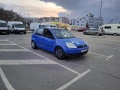 Продавам Форд фиеста 1.4 tdci-70 к.с 2003 год., снимка 4