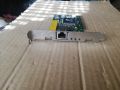 3COM 3C905C-TX-M Etherlink 10/100Base-TX Network Controller Card PCI, снимка 2