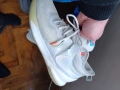 Продавам маратонки Nike Airmax, снимка 7