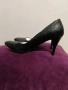 Дамски елегантни обувки , снимка 5