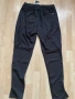 ADIDAS TIRO 17 tracksuit pants анцунг, снимка 2