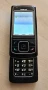 Nokia 6230, 6288 и 6510, снимка 9