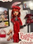 3 Колекционерски кукли Брац Баровки - Шер, Дион и Амбър - Bratz Clueless - Cher, Dionne, Amber, снимка 10