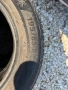 4бр. Зимни гуми 195/65/15цола!, снимка 3