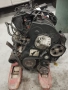 Двигател 1.6 109 коня, снимка 2