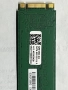 256GB M.2 SATA SSD , снимка 2