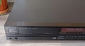 KENWOOD DP-1000 - CD-Player , снимка 2