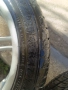 Алуминиеви джанти 5х112 и 5х108, снимка 10