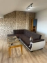 Давам апартамент под наем , снимка 2
