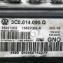ABS модул Volkswagen Passat (B6) 2005-2010 ID:150081, снимка 2