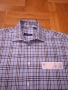 Мъжка риза BURBERRY , снимка 2