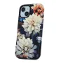 Калъф силикон Decor Spring за iPhone 15 6.1 Баркод : 3129861, снимка 2