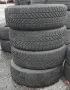 Гуми 175 65 14  Kelly от Мишелин  Michelin KELLY WINTER 4 броя. Нов внос. Не са нови., снимка 9