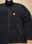 carhartt горнище мъжка оригинален , снимка 10