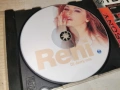 RENI CD 1304261743H2E6R, снимка 7