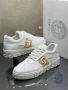 мъжки маратонки versace , снимка 1