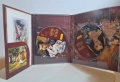Gone With The Wind - Collectors Edition, 4 disc (DVD, 2005) с български субтитри цена 15 евро, снимка 5