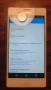 Sony Xperia M4 Aqua, снимка 6