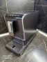 Кафе автомат за еспресо EGO Slimр1470W, 19 бара, 1.2 L, сензорен дисплей, , снимка 3