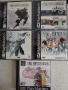 Final Fantasy PlayStation 1 колекция , снимка 4