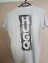 Продавам оригинална тениска на Hugo!, снимка 3