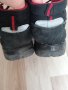 Обувки работни размер 42 и 45 , снимка 6