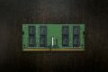 RAM-памет Kingston 16GB DDR4 2133MT/s (KCP421SD8/16), снимка 2