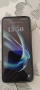 Хонор х6б 2сим карти ,4+4рам, снимка 3