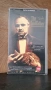 Видеокасета " The Godfather " VHS, снимка 1