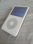 Apple ipod classic 5.5 enhanced, снимка 6