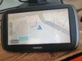 GPS Навигация TOMTOM GO 61 EU, 6 инча доживотно обновяване, снимка 14