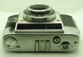 Фотоапарат Agfa Optima Original (Type 535), снимка 4
