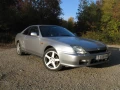 Honda Prelude; 133кс, снимка 1