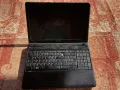 Toshiba Satellite C660-2qt, снимка 2