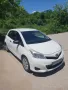 Toyota Yaris 2012 69к.с, снимка 10