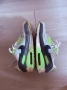 Nike Air Max 90 Shoes Обувки Маратонки, снимка 2