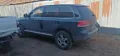  Touareg , снимка 5