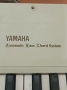 Yamaha модел PS-10 , снимка 5