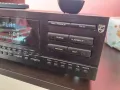 philips cd 850, снимка 5