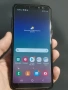 Samsung Galaxy A8 2018, снимка 1