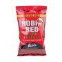 Пелети DB Robin Red Carp Pellets