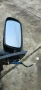 Дясно огледало за тойота Ярис , снимка 2