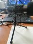 USB Микрофон Trust - GXT 242 Lance, черен, снимка 5