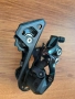 Заден дерайльор Shimano 105 RD-R7000 SS 11speed, снимка 2